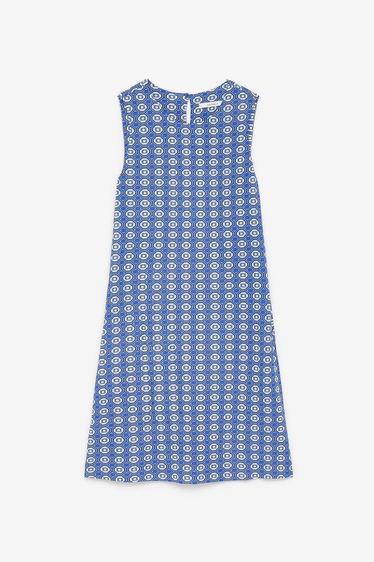 ABITO LABYRINTUM JERSEY